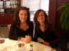 matrimonio Dino 022.jpg (910939 byte)