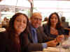 matrimonio Dino 023.jpg (1127656 byte)