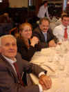 matrimonio Dino 025.jpg (938267 byte)