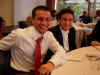 matrimonio Dino 026.jpg (909135 byte)