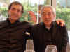 matrimonio Dino 030.jpg (1102301 byte)