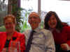 matrimonio Dino 032.jpg (1110104 byte)