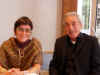 matrimonio Dino 033.jpg (1027071 byte)