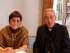 matrimonio Dino 034.jpg (991754 byte)