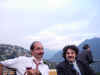 matrimonio Dino 035.jpg (1158452 byte)
