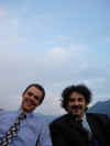 matrimonio Dino 036.jpg (987955 byte)