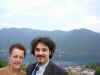 matrimonio Dino 037.jpg (947124 byte)