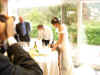 matrimonio Dino 038.jpg (1066847 byte)