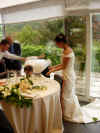 matrimonio Dino 039.jpg (906207 byte)
