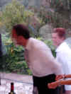 matrimonio Dino 041.jpg (844503 byte)