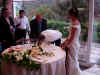 matrimonio Dino 042.jpg (1002959 byte)