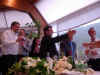 matrimonio Dino 043.jpg (876178 byte)