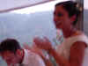 matrimonio Dino 044.jpg (955861 byte)