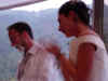 matrimonio Dino 045.jpg (968355 byte)