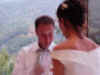 matrimonio Dino 046.jpg (609713 byte)
