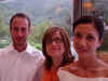 matrimonio Dino 047.jpg (620481 byte)