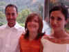 matrimonio Dino 048.jpg (599526 byte)