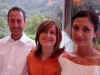 matrimonio Dino 049.jpg (613473 byte)