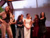 matrimonio Dino 054.jpg (630625 byte)