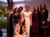 matrimonio Dino 055.jpg (644240 byte)