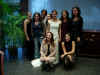 matrimonio Dino 056.jpg (678100 byte)