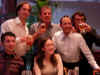 matrimonio Dino 057.jpg (678526 byte)