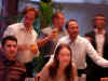 matrimonio Dino 058.jpg (662715 byte)