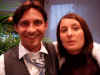 matrimonio Dino 060.jpg (676376 byte)
