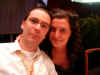 matrimonio Dino 066.jpg (620941 byte)