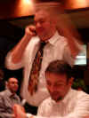 matrimonio Dino 068.jpg (580428 byte)