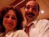 matrimonio Dino 069.jpg (629702 byte)