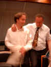 matrimonio Dino 070.jpg (601751 byte)