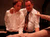 matrimonio Dino 071.jpg (548765 byte)