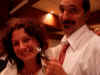 matrimonio Dino 072.jpg (607550 byte)