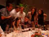 matrimonio Dino 073.jpg (626360 byte)