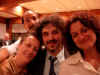 matrimonio Dino 074.jpg (737719 byte)
