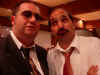 matrimonio Dino 078.jpg (662258 byte)