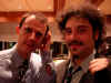 matrimonio Dino 079.jpg (737911 byte)