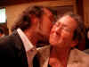 matrimonio Dino 081.jpg (641226 byte)