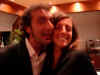 matrimonio Dino 082.jpg (669317 byte)