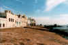 Essaouira, bastioni 1996.jpg (72781 byte)