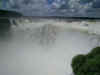 Iguazù (18).jpg (2506694 byte)