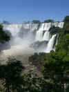 Iguazù (34).jpg (3592087 byte)