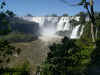 Iguazù (36).jpg (4243363 byte)
