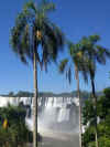 Iguazù (47).jpg (4213666 byte)
