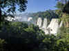 Iguazù (82).jpg (5107668 byte)