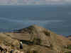 Isla del sol Titicaca.jpg (722095 byte)