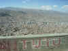 La Paz capital.jpg (277149 byte)