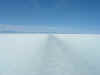Salar de Uyuni.jpg (627922 byte)