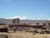 Tiwanaku.jpg (669910 byte)